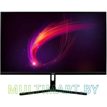 Монитор Hiper HB2702